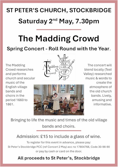 2026-05-02 poster400