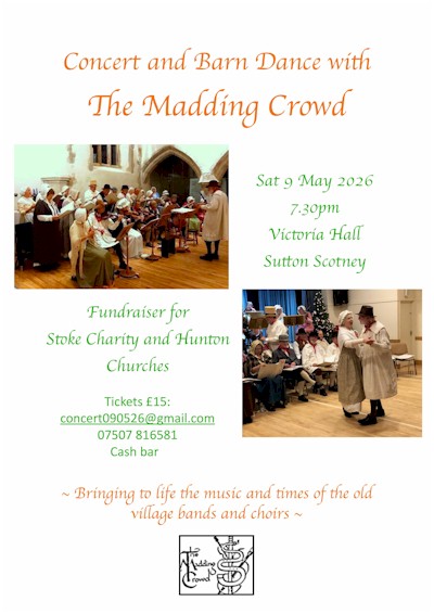 2026-05-09 Concert and dance400