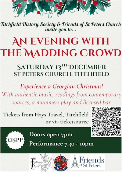 Titchfield Concert - Copy